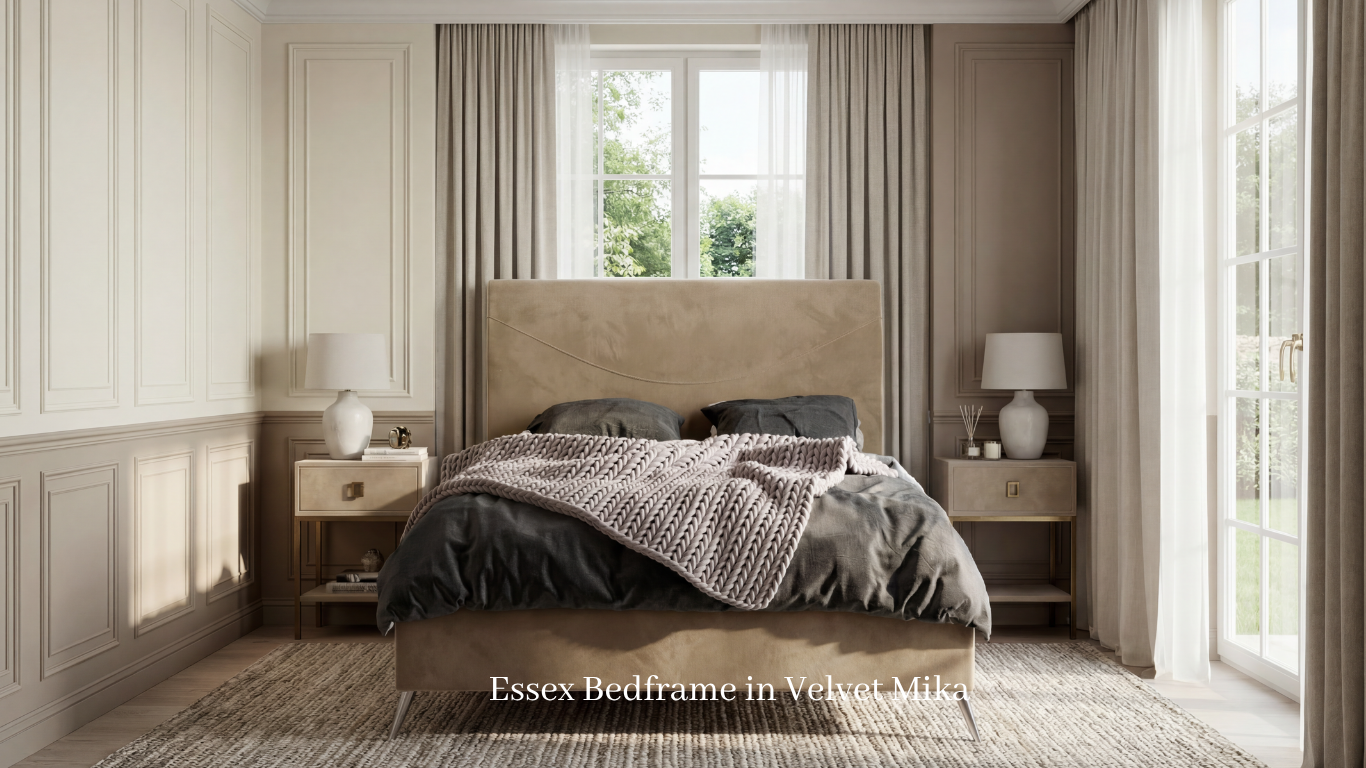 Essex
