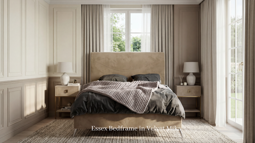 Essex