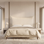 Berkley Pillow