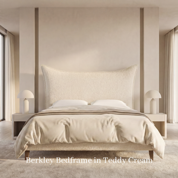 Berkley Pillow