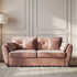 Sofia Sedac Epona Roll Out Action Sofa Bed