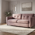 Riana Sedac Roll Out Action Sofa Bed