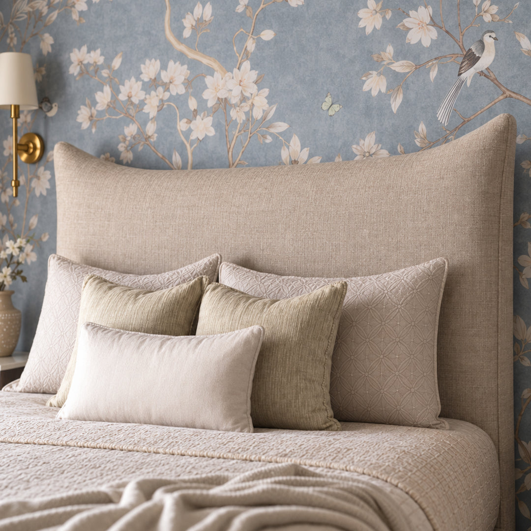 Snorer Bed Pillow