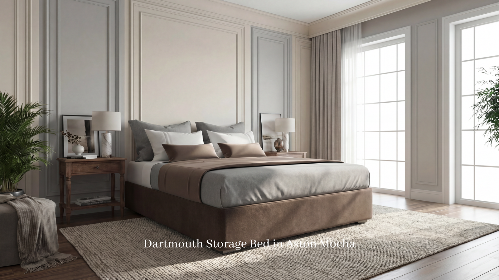 Dartmouth
