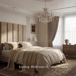 Kipling
