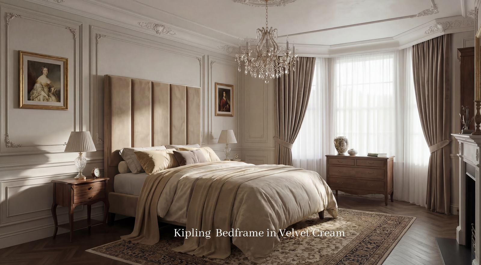 Kipling