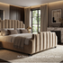 Art Deco