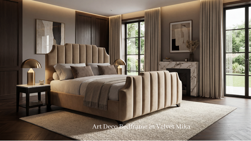 Art Deco