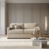 Jessica Sedac Sedaflex 2 Fold Sofa Bed