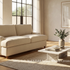 Milly Sedac Epona Roll Out Action Sofa Bed