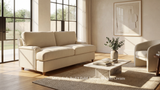 Milly Sedac Epona Roll Out Action Sofa Bed