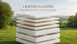 The Wexford Pillow Top Firm