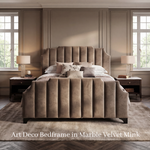 Art Deco