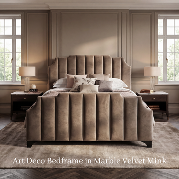 Art Deco