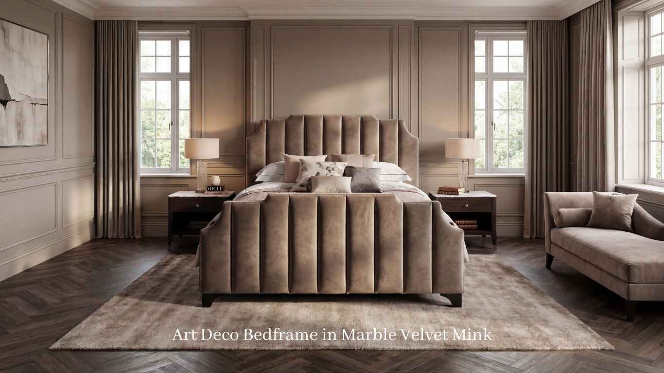 Art Deco