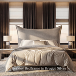 Berkley Pillow