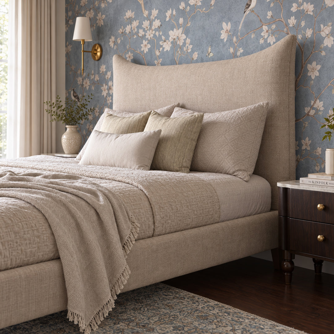 Snorer Bed Pillow