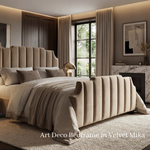 Art Deco
