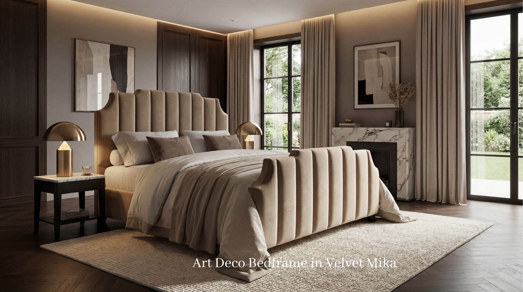 Art Deco