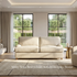 Milly Sedac Epona Roll Out Action Sofa Bed
