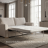 Jessica Sedac Sedaflex 2 Fold Sofa Bed