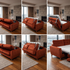 Riana Sedac Roll Out Action Sofa Bed