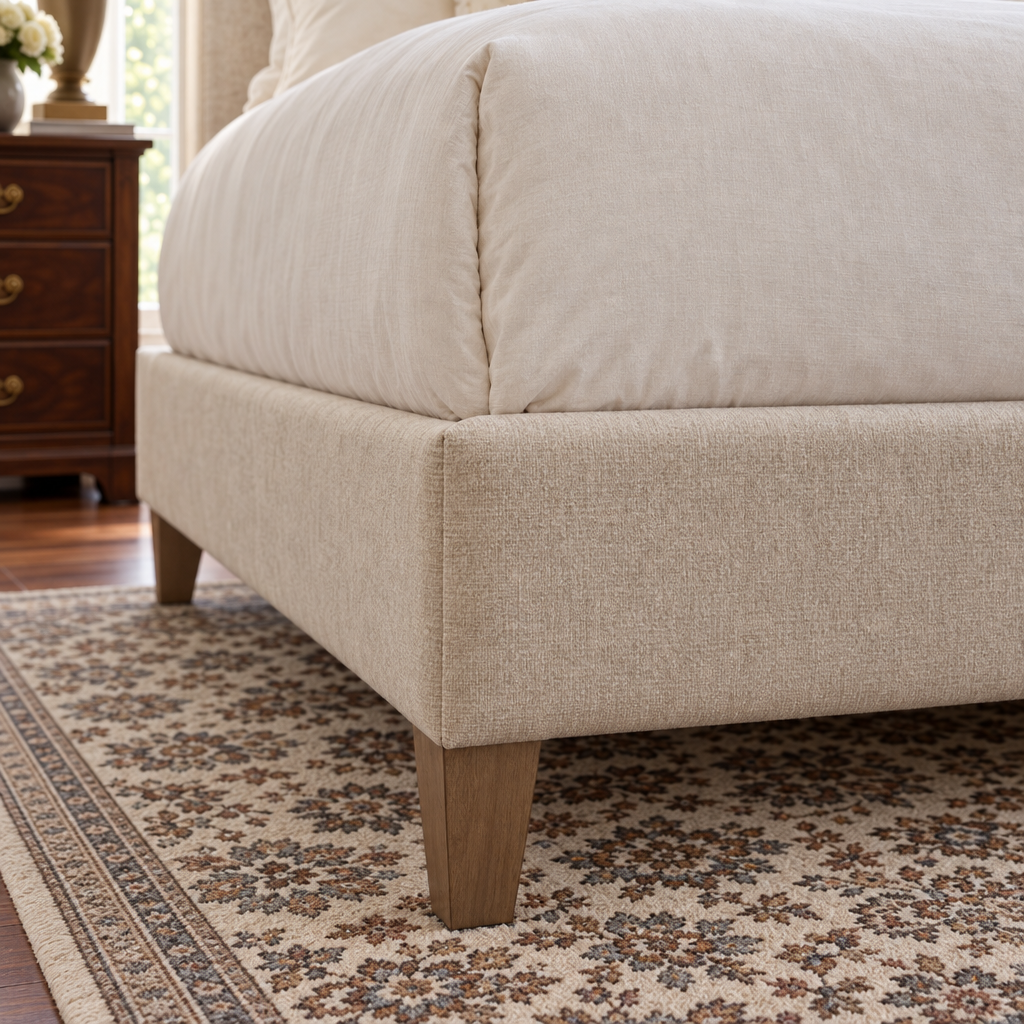 Snorer Bed Pillow