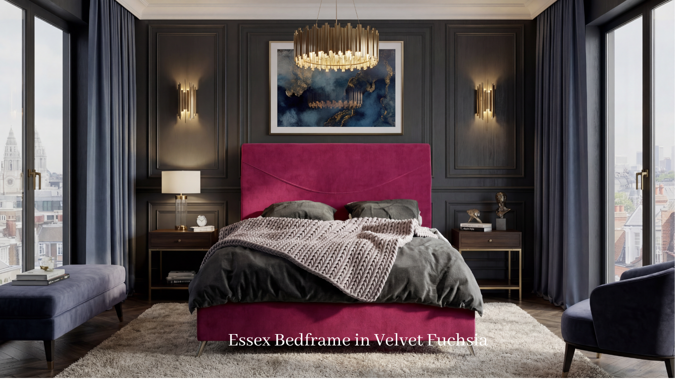 Essex