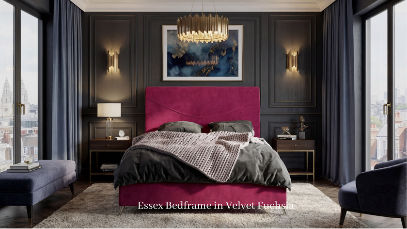 Essex