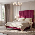 Rowe