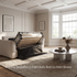 Jessica Sedac Sedaflex 2 Fold Sofa Bed