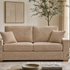 Rhea Roll Out Action Sofa Bed