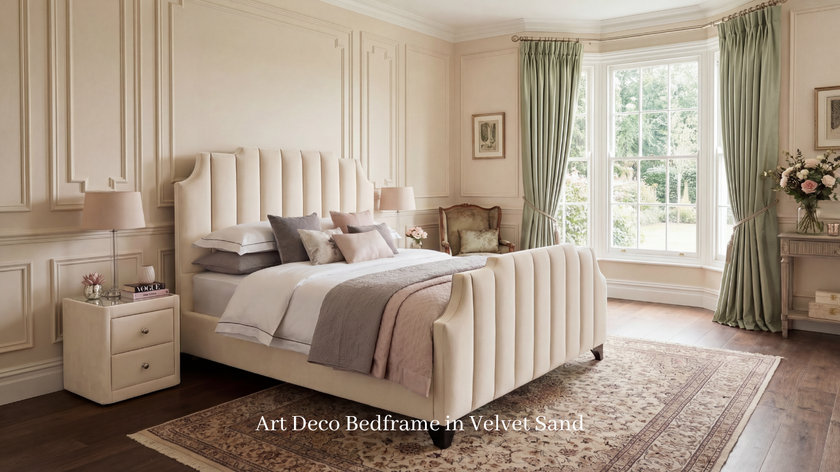 Art Deco