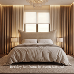 Berkley Pillow