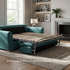 Jessica Sedac Sedaflex 2 Fold Sofa Bed