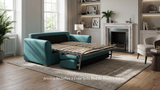 Jessica Sedac Sedaflex 2 Fold Sofa Bed
