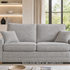 Rhea Roll Out Action Sofa Bed