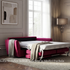 Sofia Sedac Epona Roll Out Action Sofa Bed