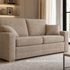 Rhea Roll Out Action Sofa Bed