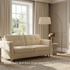 Riana Sedac Roll Out Action Sofa Bed