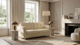 Riana Sedac Roll Out Action Sofa Bed