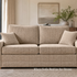 Rhea Roll Out Action Sofa Bed