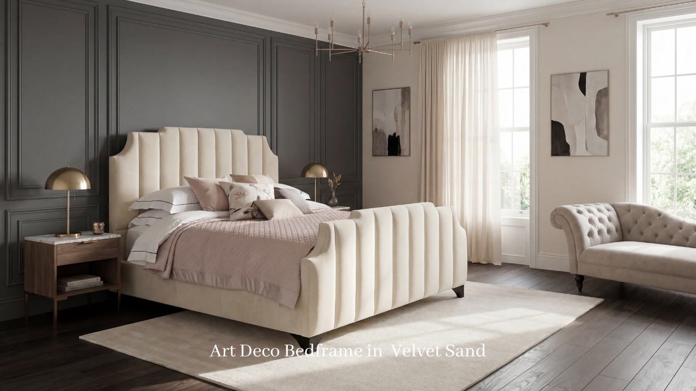 Art Deco
