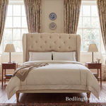 Bedlington