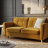 Riana Sedac Roll Out Action Sofa Bed
