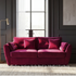 Sofia Sedac Epona Roll Out Action Sofa Bed