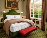 The Wexford Pillow Top Firm