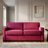 Jessica Sedac Sedaflex 2 Fold Sofa Bed