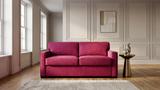 Jessica Sedac Sedaflex 2 Fold Sofa Bed