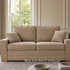 Rhea Roll Out Action Sofa Bed